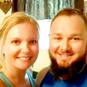 Meet your Posher, Bryce lacy